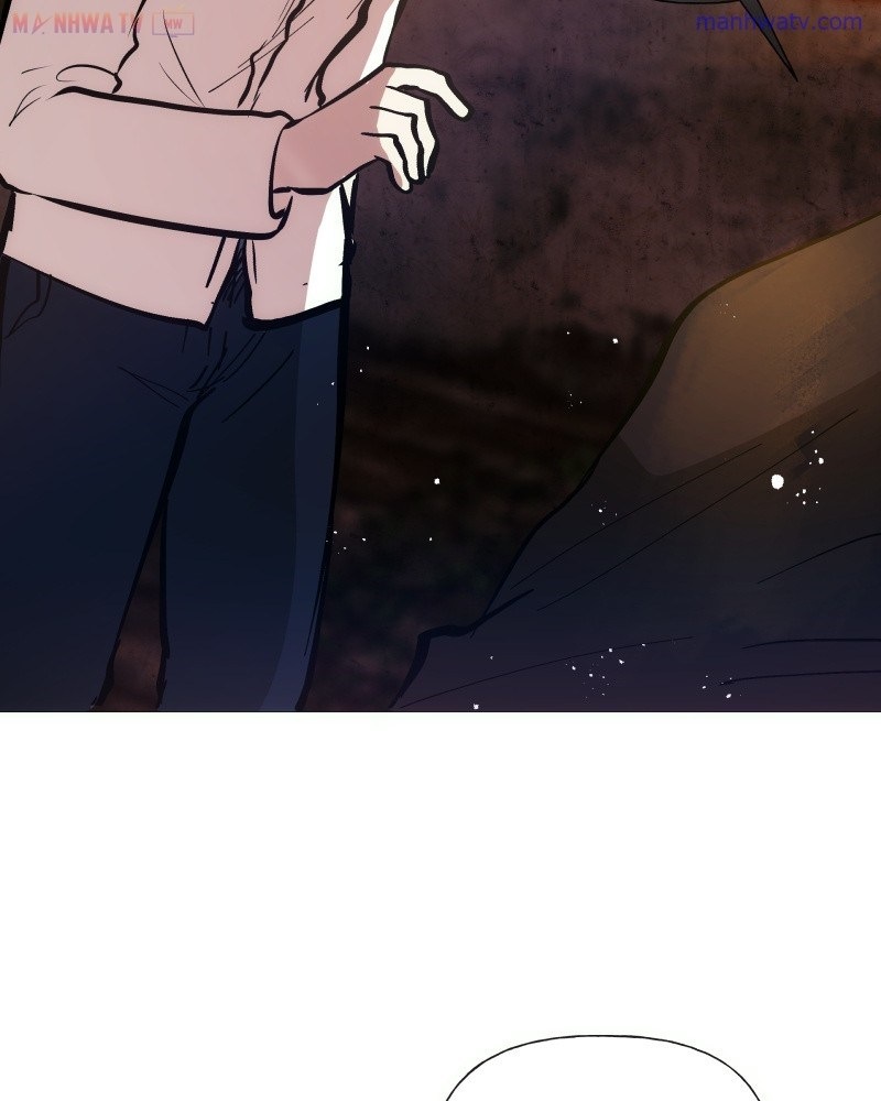 Đọc truyện Trọng sinh mạc thế - Chap 98